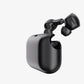 BTW300 Xtreme True Wireless ENC Earbuds Refurbished (BK)