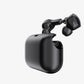 BTW300 Xtreme True Wireless ENC Earbuds Refurbished (BK)