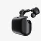 BTW300 Xtreme True Wireless ENC Earbuds Refurbished (BK)