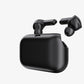 BTW300 Xtreme True Wireless ENC Earbuds Refurbished (BK)