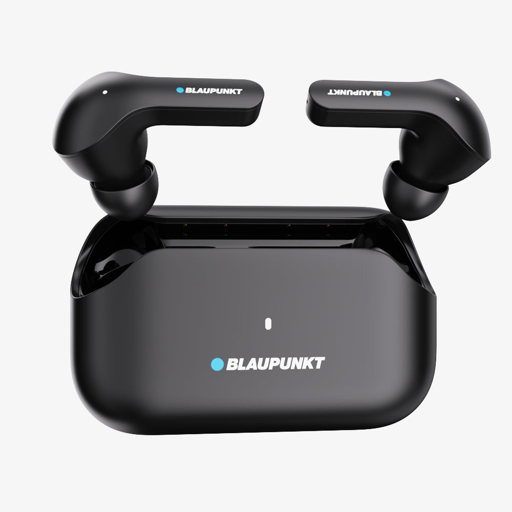 BTW300 Xtreme True Wireless ENC Earbuds Refurbished (BK)