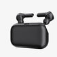 BTW300 Xtreme True Wireless ENC Earbuds Refurbished (BK)