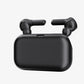 BTW300 Xtreme True Wireless ENC Earbuds Refurbished (BK)