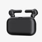 BTW300 Xtreme True Wireless ENC Earbuds Refurbished (BK)