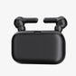 BTW300 Xtreme True Wireless ENC Earbuds Refurbished (BK)