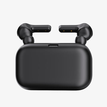 BTW300 Xtreme True Wireless ENC Earbuds Refurbished (BK)