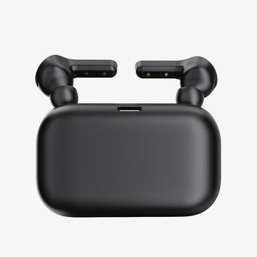 BTW300 Xtreme True Wireless ENC Earbuds Refurbished (BK)