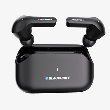 BTW300 Xtreme True Wireless ENC Earbuds Refurbished (BK)