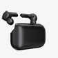BTW300 Xtreme True Wireless ENC Earbuds Refurbished (BK)