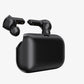 BTW300 Xtreme True Wireless ENC Earbuds Refurbished (BK)