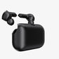 BTW300 Xtreme True Wireless ENC Earbuds Refurbished (BK)