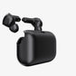 BTW300 Xtreme True Wireless ENC Earbuds Refurbished (BK)