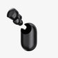 BTW300 Xtreme True Wireless ENC Earbuds Refurbished (BK)