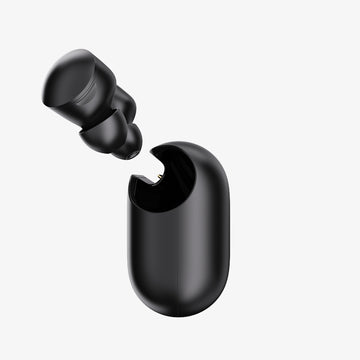 BTW300 Xtreme True Wireless ENC Earbuds Refurbished (BK)
