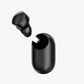 BTW300 Xtreme True Wireless ENC Earbuds Refurbished (BK)