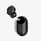 BTW300 Xtreme True Wireless ENC Earbuds Refurbished (BK)