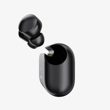 BTW300 Xtreme True Wireless ENC Earbuds Refurbished (BK)