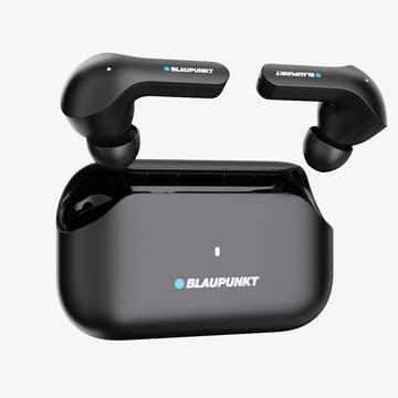 BTW300 Xtreme True Wireless ENC Earbuds Refurbished (BK)