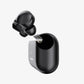 BTW300 Xtreme True Wireless ENC Earbuds Refurbished (BK)