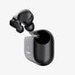 BTW300 Xtreme True Wireless ENC Earbuds Refurbished (BK)