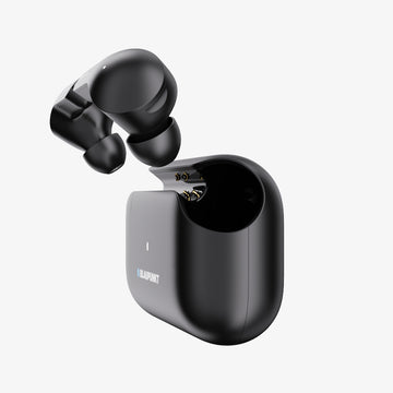 BTW300 Xtreme True Wireless ENC Earbuds Refurbished (BK)