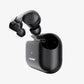 BTW300 Xtreme True Wireless ENC Earbuds Refurbished (BK)