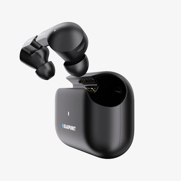 BTW300 Xtreme True Wireless ENC Earbuds Refurbished (BK)
