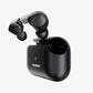 BTW300 Xtreme True Wireless ENC Earbuds Refurbished (BK)