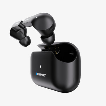 BTW300 Xtreme True Wireless ENC Earbuds Refurbished (BK)