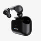 BTW300 Xtreme True Wireless ENC Earbuds Refurbished (BK)