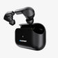 BTW300 Xtreme True Wireless ENC Earbuds Refurbished (BK)
