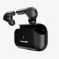 BTW300 Xtreme True Wireless ENC Earbuds Refurbished (BK)