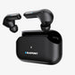 BTW300 Xtreme True Wireless ENC Earbuds Refurbished (BK)