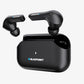 BTW300 Xtreme True Wireless ENC Earbuds Refurbished (BK)