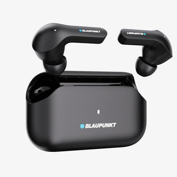 BTW300 Xtreme True Wireless ENC Earbuds Refurbished (BK)