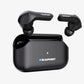 BTW300 Xtreme True Wireless ENC Earbuds Refurbished (BK)