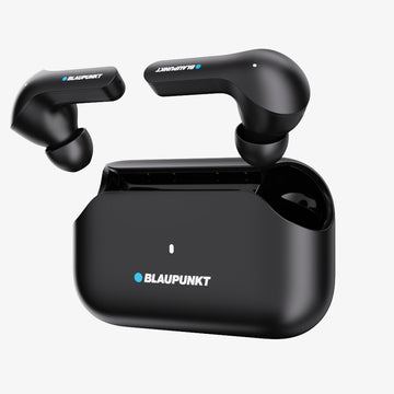 BTW300 Xtreme True Wireless ENC Earbuds Refurbished (BK)