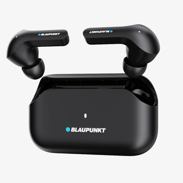 BTW300 Xtreme True Wireless ENC Earbuds Refurbished (BK)