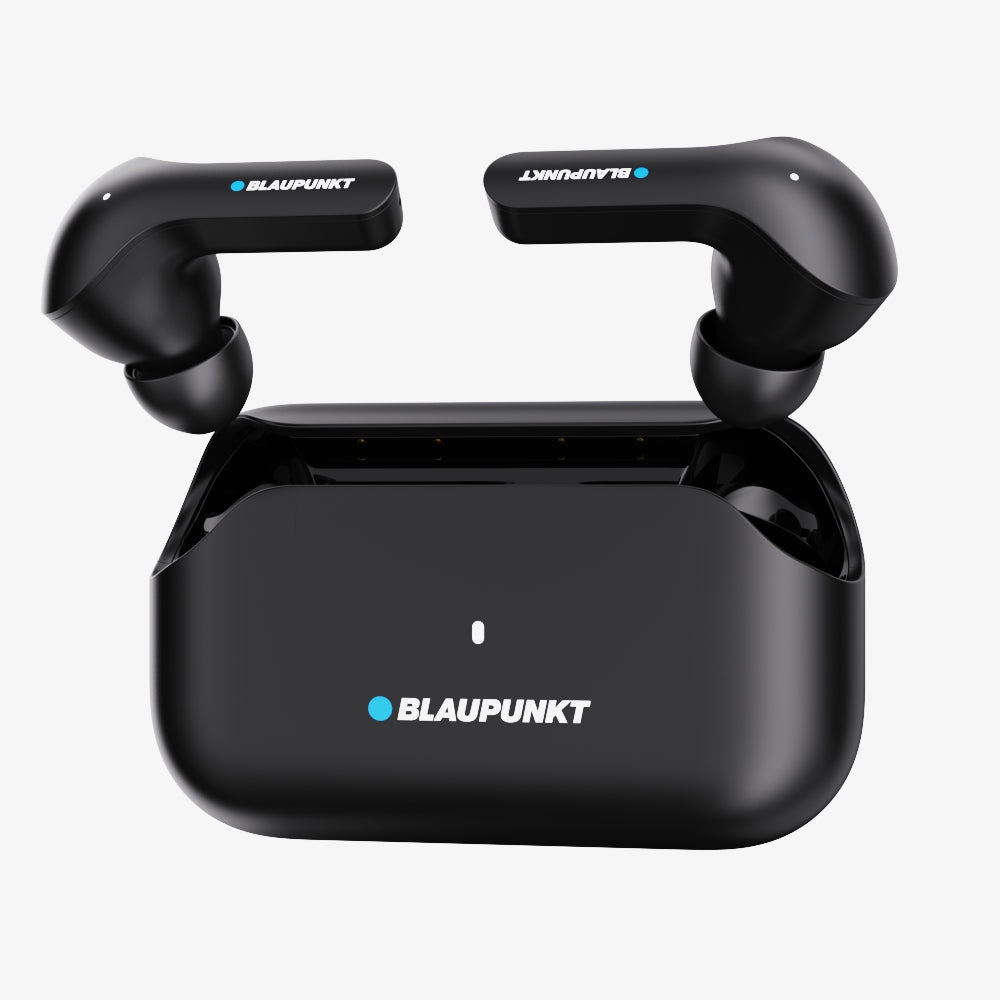 BTW300 Xtreme True Wireless ENC Earbuds Refurbished (BK)