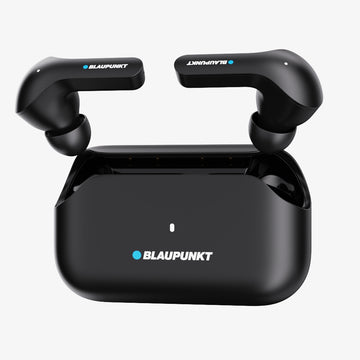 BTW300 Xtreme True Wireless ENC Earbuds Refurbished (BK)