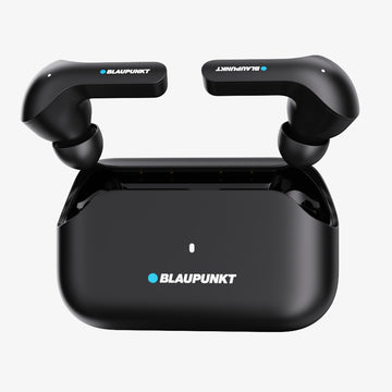BTW300 Xtreme True Wireless ENC Earbuds Refurbished (BK)