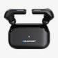 BTW300 Xtreme True Wireless ENC Earbuds Refurbished (BK)