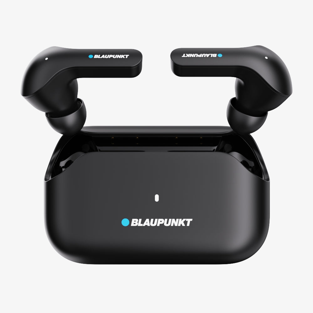 BTW300 Xtreme True Wireless ENC Earbuds Refurbished (BK)