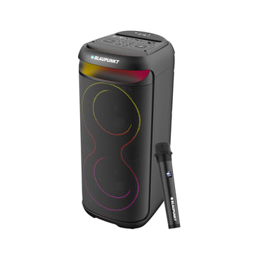 Blaupunkt party speaker PS75 pro