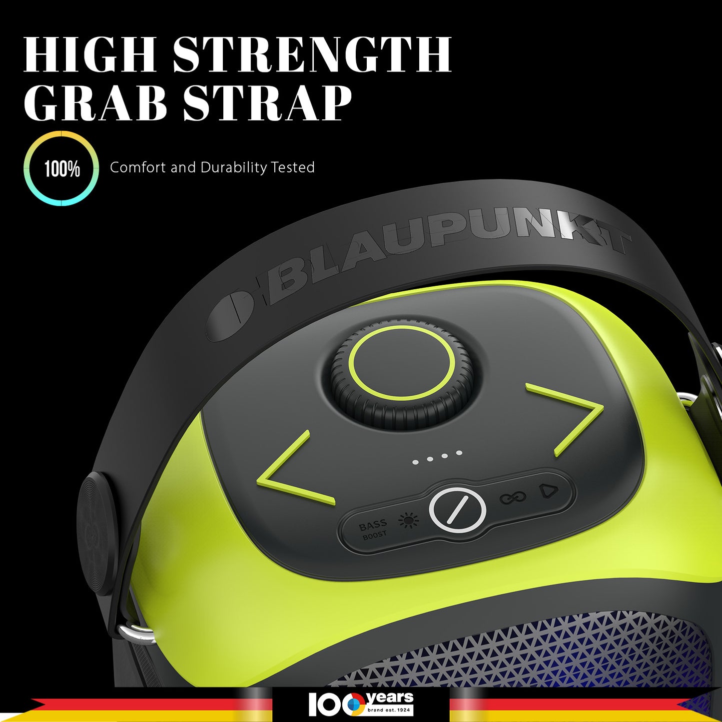 Buy Party Speakers Online at Best Prices