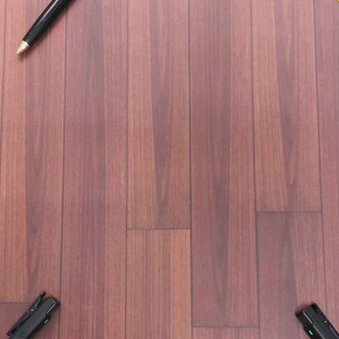 Buy Wireless Earbuds Online in India