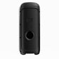 PS75 Pro Bluetooth 100W party speaker with mic