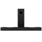Recertified (Almost Brand New) SBW100 120W Soundbar with subwoofer - Blaupunkt India
