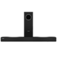 Recertified (Almost Brand New) SBW100 120W Soundbar with subwoofer - Blaupunkt India