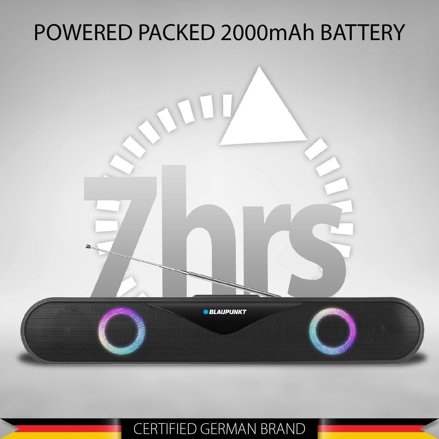 Buy Party Speaker Online 